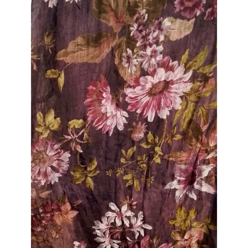 Edwards - Picture 5 of 7